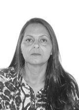 Foto de SONIA ALVES DE MOURA