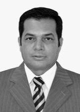 Foto de LUIZ MENDES CARDOSO DOS SANTOS