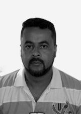 Foto de ELIO RAIMUNDO MATIAS