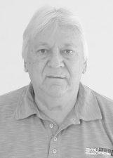 Foto de ANTONIO BRAGHETTO JUNIOR