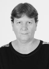 Foto de ANGELA MARIA APARECIDA ROMBOLA DE OLIVEIRA