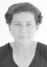 Foto de VERA LUCIA MARTINS