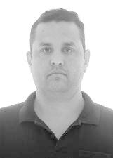 Foto de JOSÉ RODRIGO DE PIETRO