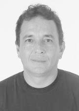 Foto de AGNALDO APARECIDO MACHADO
