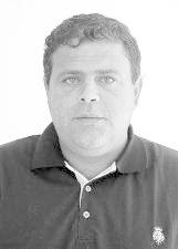 Foto de MARCOS ANTONIO RODRIGUES ESCUDERO