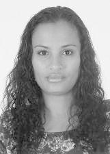 Foto de DANIELA FRANÇA SILVA PENTEADO