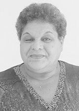 Foto de Maria Luiza Alcides Martini