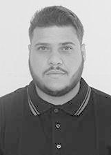 Foto de SAMUEL FERNANDES BORTOLLOTTE