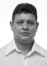 Foto de ADEMIR BREGAGNOLI