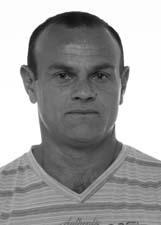 Foto de APARECIDO DONIZETE NASCIMENTO DA SILVA