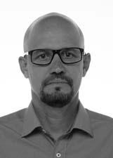 Foto de EDIVALDO APARECIDO DE OLIVEIRA