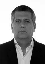 Foto de EVERSON LUIS DE CAMARGO