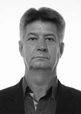Foto de GILMAR OTAVIO BENELI