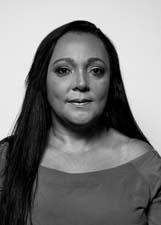 Foto de LUCILENE ALVES DE MEDEIROS