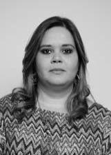 Foto de MARIANA CARDOSO ALVES COTÚLIO