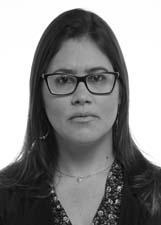 Foto de SIMONE APARECIDA GOULART