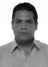 Foto de WAGNER SANTOS