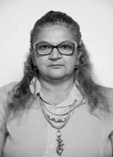 Foto de MARIA APARECIDA BREGANHOLI MAZZINI