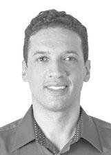 Foto de DAVID GONÇALVES MOREIRA
