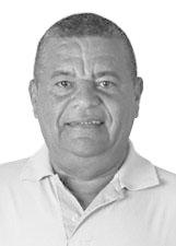 Foto de JOSÉ FERREIRA CÉU