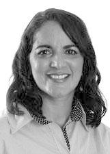 Foto de ROSANIA RIBEIRO DA SILVA