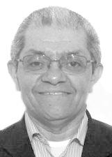 Foto de AMARO PAULO DA SILVA
