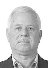 Foto de GILVAM FRANCISCO DE GOIS