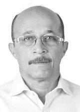 Foto de JOSÉ HUDSOMAR RODRIGUES JARDIM