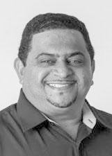Foto de LUCIO FRANCISCO DE ARAUJO