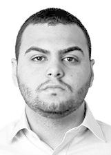 Foto de MARCIO PASCHOAL GIUDICIO JUNIOR