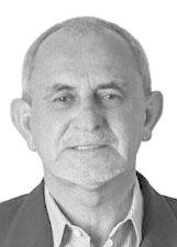 Foto de JOSÉ FRANCISCO DOURADO