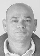 Foto de MIGUEL JOAQUIM COELHO DA SILVA