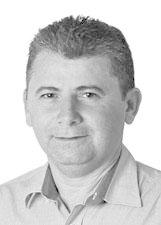 Foto de ATEVALDO VIEIRA LEITAO