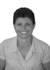 Foto de CLEIDE FERREIRA MARCO
