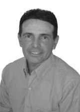 Foto de LAURINDO RODRIGUES DE GOUVEA