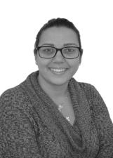 Foto de PÂMELA ALESSANDRA DA SILVA GADOTTI