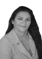 Foto de LEONORA GALTER PENARIOL