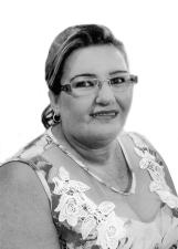 Foto de ROSANGELA MARIA MONTANARI