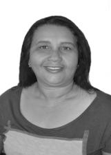 Foto de MARIA HELENA ALVES FERREIRA