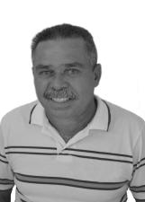 Foto de NELSON DE SOUZA