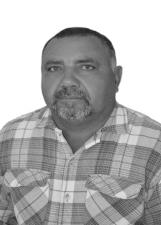 Foto de CARLOS DA SILVA GONÇALVES