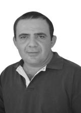 Foto de EUZIMAR ROCHA DA SILVA