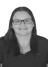 Foto de Ana Paula Alves Aguiar