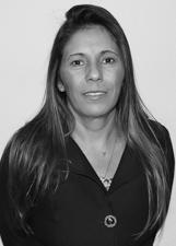 Foto de DALETE DE OLIVEIRA