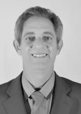 Foto de JOSE ANTONIO DE CAMPOS