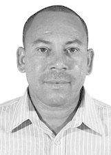Foto de CLAUDENIR CASSIANO