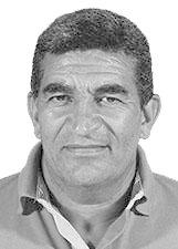 Foto de CICERO PEDRO DA SILVA