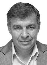 Foto de CLAUDEMIR SANTOS GONÇALVES