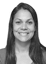 Foto de ELAINE DE AGUIAR SILVA