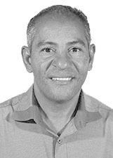 Foto de JOELSON BISPO MARQUES